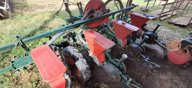 Nodet Pneumassem olt