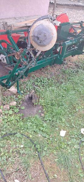 Nodet Pneumassem olt