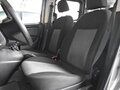 Fiat Doblo 1.4 N1