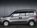 Fiat Doblo 1.4 N1