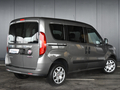 Fiat Doblo 1.4 N1