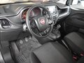 Fiat Doblo 1.4 N1