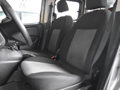 Fiat Doblo 1.4 N1 Sedište