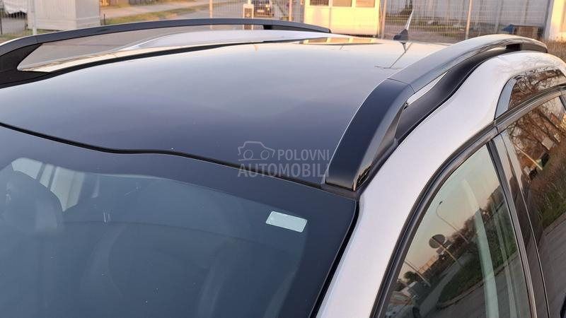 Peugeot 2008 Gt line 1/1