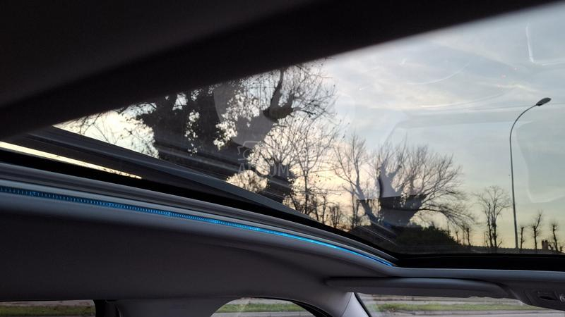 Peugeot 2008 Gt line 1/1