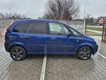 Opel Meriva 1.7 CDTI TROSI 4.5L