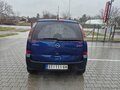 Opel Meriva 1.7 CDTI TROSI 4.5L