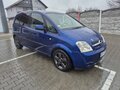 Opel Meriva 1.7 CDTI TROSI 4.5L