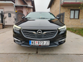 Opel Insignia 2.0cdti /T O P/