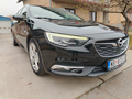 Opel Insignia 2.0cdti /T O P/