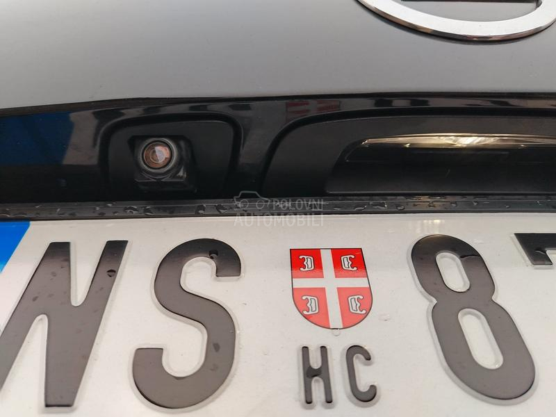 Opel Insignia 2.0cdti /T O P/