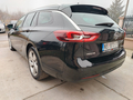 Opel Insignia 2.0cdti /T O P/