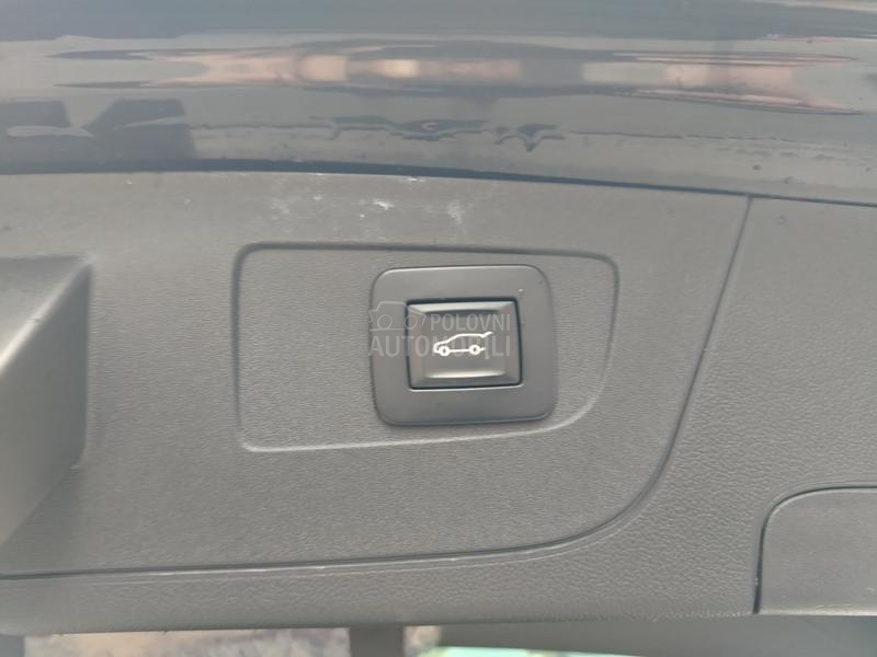 Opel Insignia 2.0cdti /T O P/