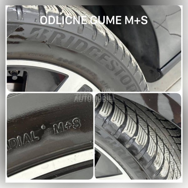 Mercedes Benz CLA 180 AMB AUT