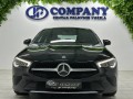 Mercedes Benz CLA 180 AMB AUT