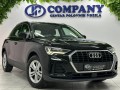 Audi Q3 35 TDI MATRIX AUT