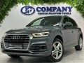 Audi Q5 40 TDI S LINE Q 190