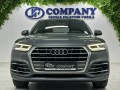 Audi Q5 40 TDI S LINE Q 190