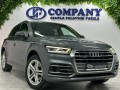 Audi Q5 40 TDI S LINE Q 190