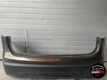 BRANIK za Nissan Ostalo