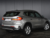 BMW X1 sDrive 18i AT
