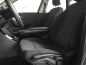 BMW X1 sDrive 18i AT