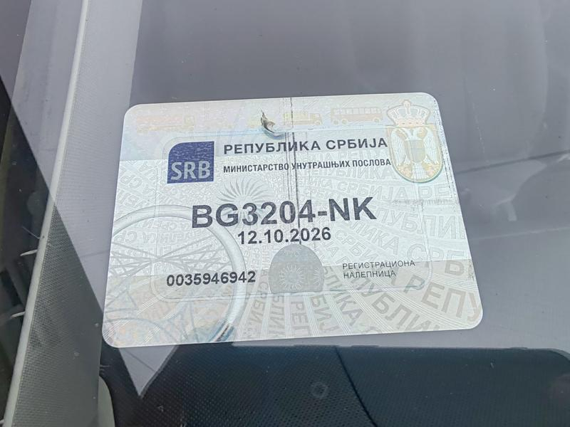 Peugeot 107 1.0 K.l.i.m.aa