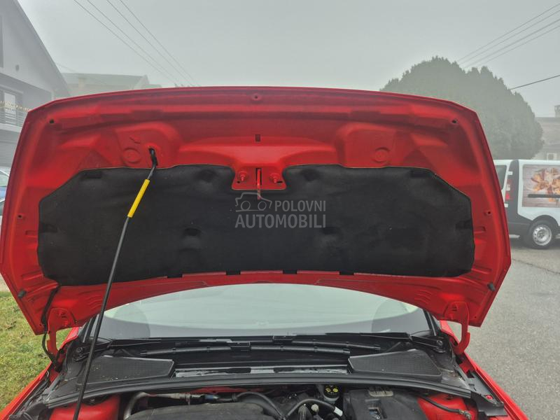 Ford Focus 1.5 ECOBOOST