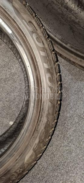 Pirelli 225/45 R18 Zimska