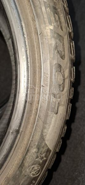 Pirelli 225/45 R18 Zimska