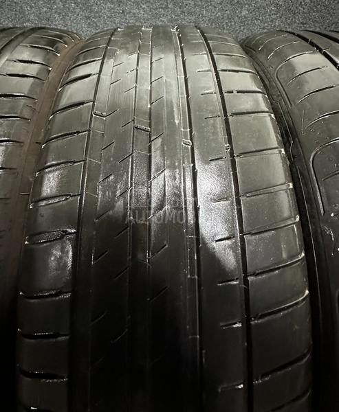 Michelin 225/45 R19 Letnja