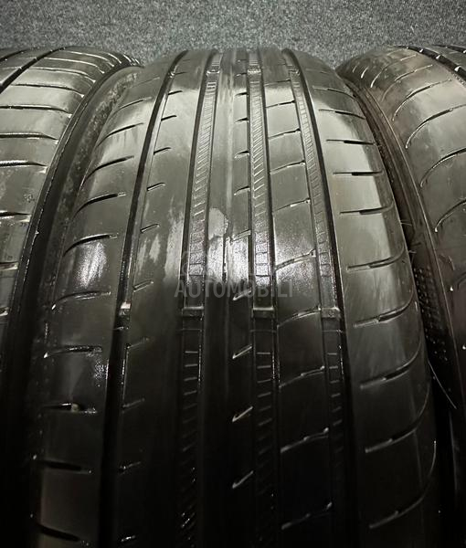 Michelin 225/45 R19 Letnja