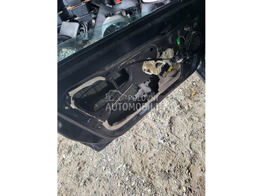 podizač prozora za Citroen C4 od 2005. do 2009. god.