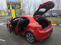 Renault Megane Energy GL line 130