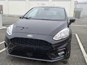 Ford Fiesta 1.0 ST line  CH