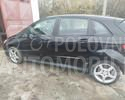 Mercedes Benz B 180 1.9CDI