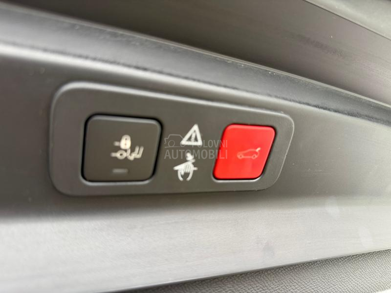 Peugeot 5008 1.6BlueHdi Allure