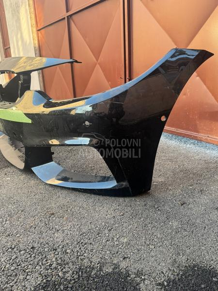 prednji branik M-Sport F32 F33