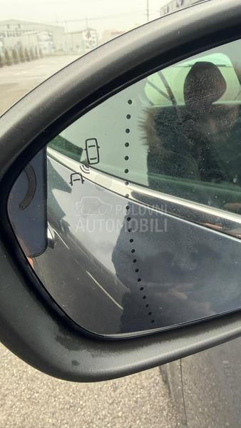 Renault Megane 1.5Blue Dci Limited