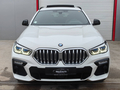 BMW X6 30d/BOWERS/TV/AIR