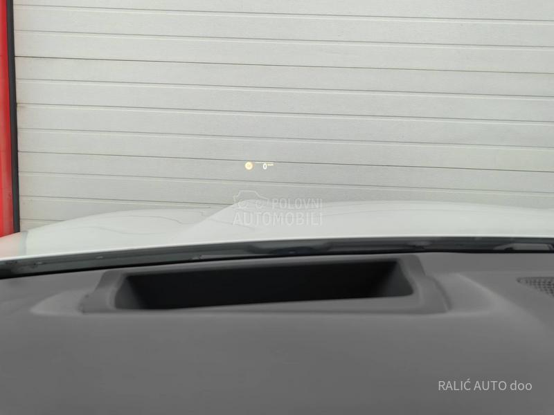 BMW X6 30d/BOWERS/TV/AIR