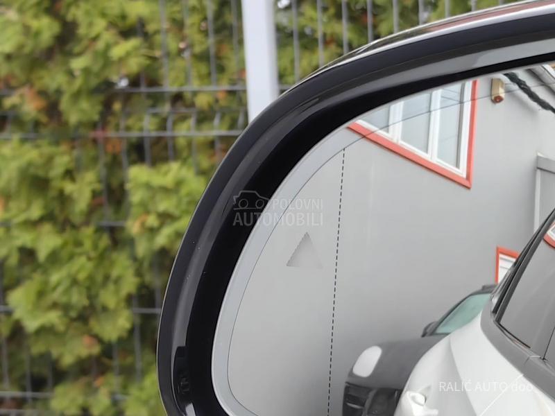 BMW X6 30d/BOWERS/TV/AIR