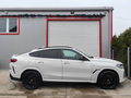 BMW X6 30d/BOWERS/TV/AIR