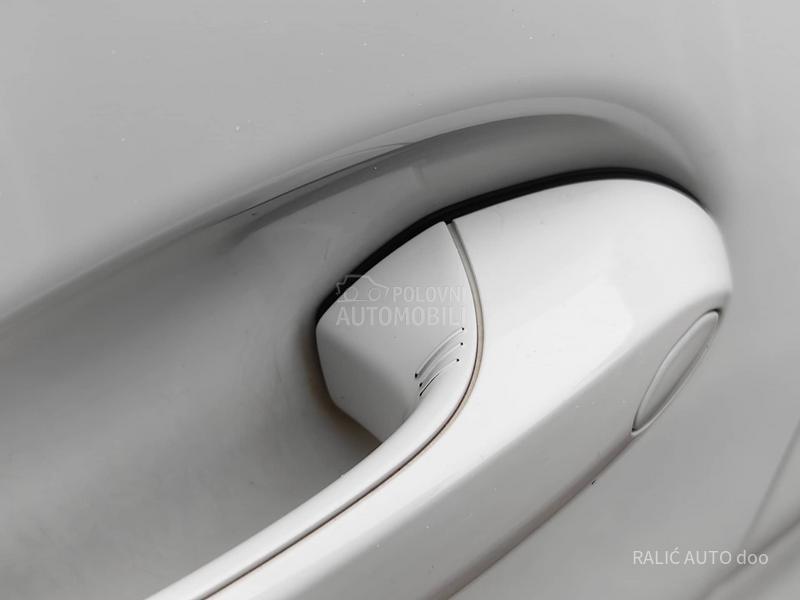 BMW X6 30d/BOWERS/TV/AIR