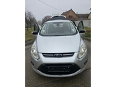 Ford C-Max 1,6 Championes