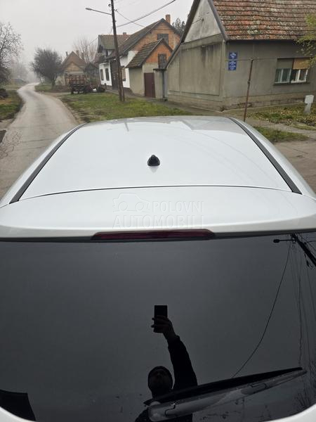 Ford C-Max 1,6 Championes