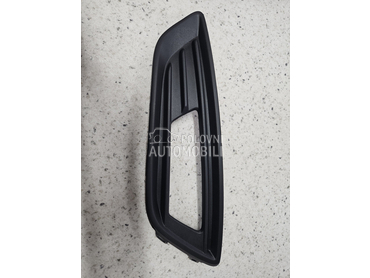 Okvir maglenke za Ford Focus