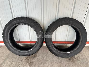 Dunlop 175/60 R16 Zimska