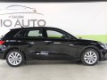 Audi A3 RATA OD187/AUTO.MAT