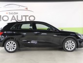 Audi A3 RATA OD187/AUTO.MAT